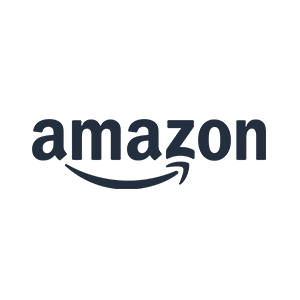 Amazonギフトカード