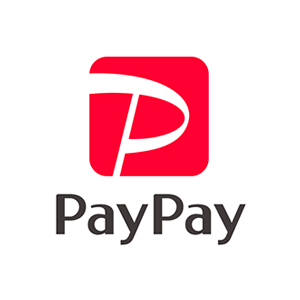 PayPay